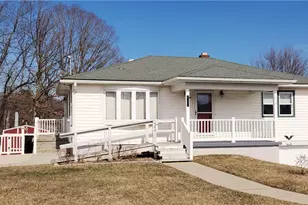 32 John Dr, Hanover Township, PA 15021 - Photo 1