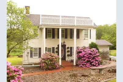 629 Freeport Rd, Butler, PA 16002 - Photo 1