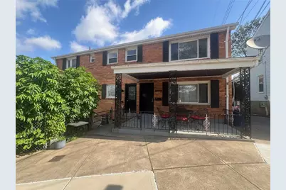 5165 Stanton Ave #2, Pittsburgh, PA 15201 - Photo 1