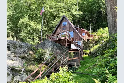 688 North Tunnel Rd, Richland Township, PA 16374 - Photo 1