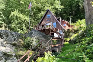 688 N Tunnel Rd, Richland Township, PA 16374 - Photo 1