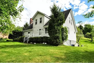 904 McClintock Avenue, Washington Township, PA 15012 - Photo 1