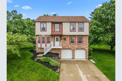 300 Green Fields, Cranberry Township, PA 16066 - Photo 1