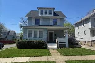 257 Euclid Ave, Sharon, PA 16146 - Photo 1
