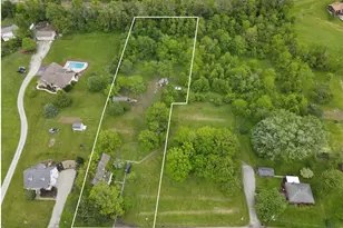 273 S Greengate Rd, Hempfield Township, PA 15601 - Photo 1