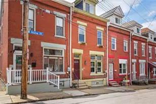 170 Home St, Pittsburgh, PA 15201 - Photo 1