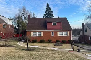 5 Barton Dr, Pittsburgh, PA 15221 - Photo 1