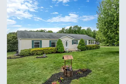 114 Hookstown Grade Rd, Independence, PA 15026 - Photo 1