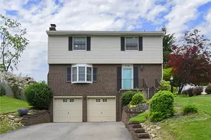 1050 Preston Dr, North Versailles, PA 15137 - Photo 1