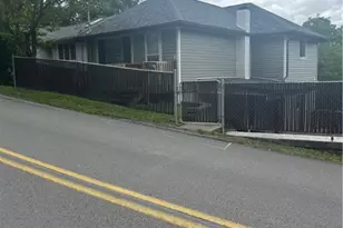 302 Beallsville Rd, Bentleyville, PA 15314 - Photo 1