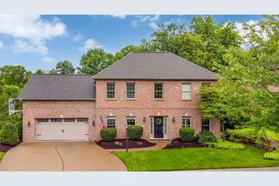 104 Southridge Dr, Cranberry Township, PA 16066 - Photo 1