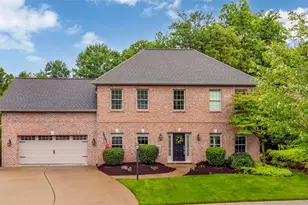 104 Southridge Dr, Cranberry Township, PA 16066 - Photo 1