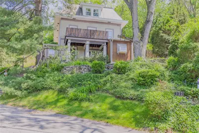 136 E Crafton Ave, Pittsburgh, PA 15205 - Photo 1