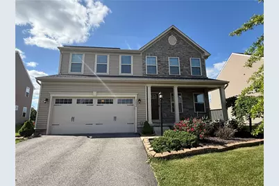 3002 Highpoint Drive, South Fayette, PA 15057 - Photo 1