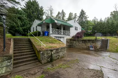 1153 Yanks Ln, South Park, PA 15236 - Photo 1