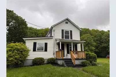 8 Argus St, Greenville Boro, PA 16125 - Photo 1