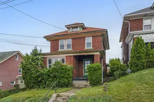 136 Hillson Ave, Pittsburgh, PA 15227 - Photo 1