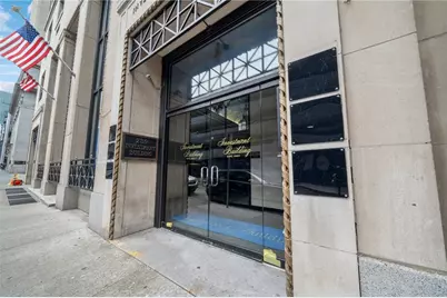 235 4th Ave Suite 1605, Downtown Pgh, PA 15222 - Photo 1