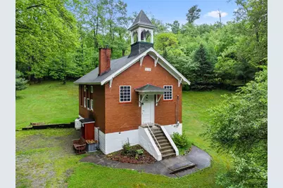 2554 Route 259, Fairfeld Township, PA 15923 - Photo 1