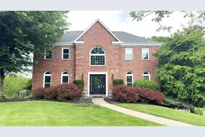 229 Guckert Lane, Marshall, PA 15090 - Photo 1