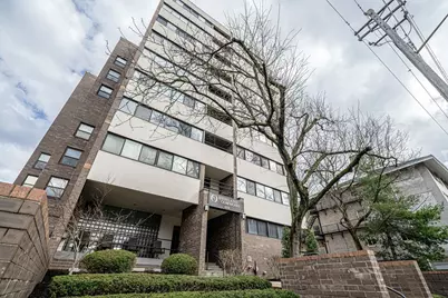 333 S Highland Ave #303, Pittsburgh, PA 15206 - Photo 1