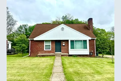 1425 Elgin, Aliquippa, PA 15001 - Photo 1