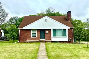 1425 Elgin, Aliquippa, PA 15001 - Photo 1