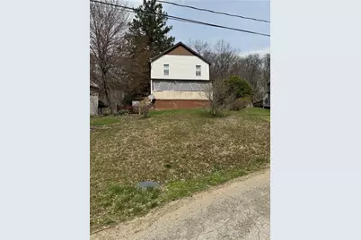 29 Old Mine Rd, Center Township-Homer City, PA 15748 - Photo 1