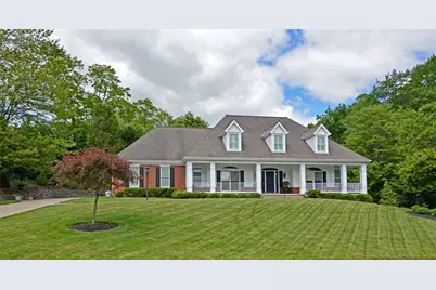 3875 Ashland Ct, Hampton, PA 15101 - Photo 1