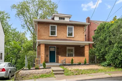 36 W Bellecrest, Pittsburgh, PA 15227 - Photo 1