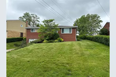 170 William Cir, Stowe Township, PA 15136 - Photo 1