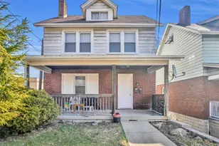 1303 Alton St, Beechview, PA 15216 - Photo 1