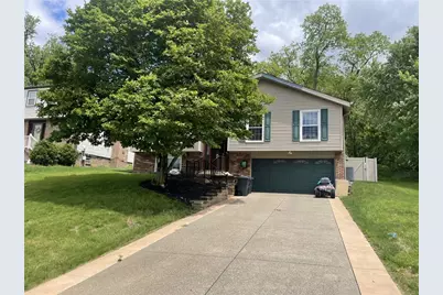 271 Coleen Drive, Pittsburgh, PA 15236 - Photo 1