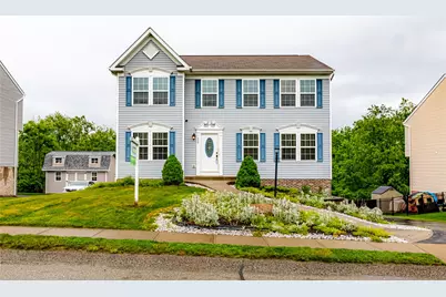 220 Chinkapin Dr, Harrison Township, PA 15065 - Photo 1