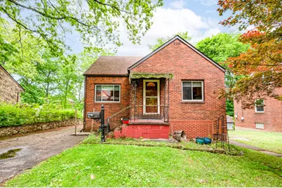 117 Derby Way, Aliquippa, PA 15001 - Photo 1