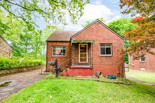 117 Derby Way, Aliquippa, PA 15001 - Photo 1