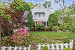 1509 Walnut St, Pittsburgh, PA 15218 - Photo 1