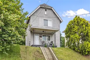 545 Ohio Ave, Midland Boro, PA 15059 - Photo 1