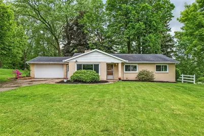 19 Ruth St, Hempfield Township, PA 16125 - Photo 1