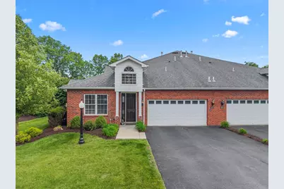 3602 Senate Ct, Adams Township, PA 16059 - Photo 1