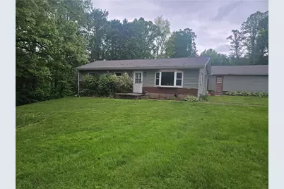 14 E Romain, Shenango Township, PA 16159 - Photo 1