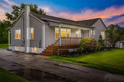 4624 Clear Shade Drive, , PA 15963 - Photo 1