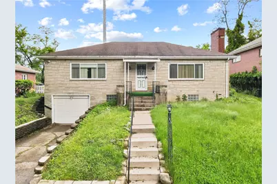 2029 Kendon Dr, Pittsburgh, PA 15221 - Photo 1