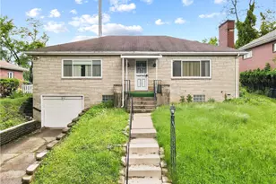 2029 Kendon Dr, Pittsburgh, PA 15221 - Photo 1