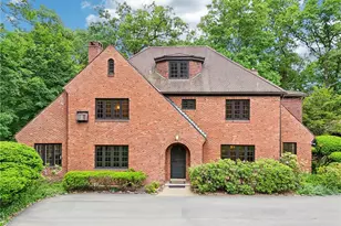 634 W Waldheim Rd, Pittsburgh, PA 15215 - Photo 1