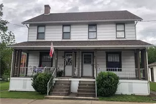 3 E Church St, Fairchance, PA 15436 - Photo 1