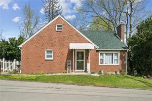 97 S Lincoln Ave, Greensburg, PA 15601 - Photo 1