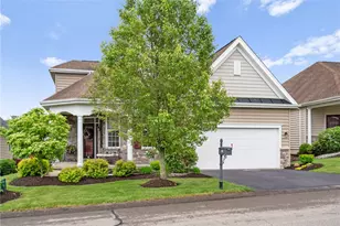 361 Patriot Ln, Economy, PA 15042 - Photo 1