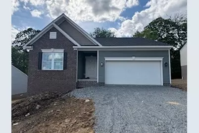 1792 Cornwall Drive, Irwin, PA 15642 - Photo 1