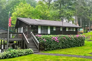 112 Ottawa Ln, Indian Lake Boro, PA 15926 - Photo 1